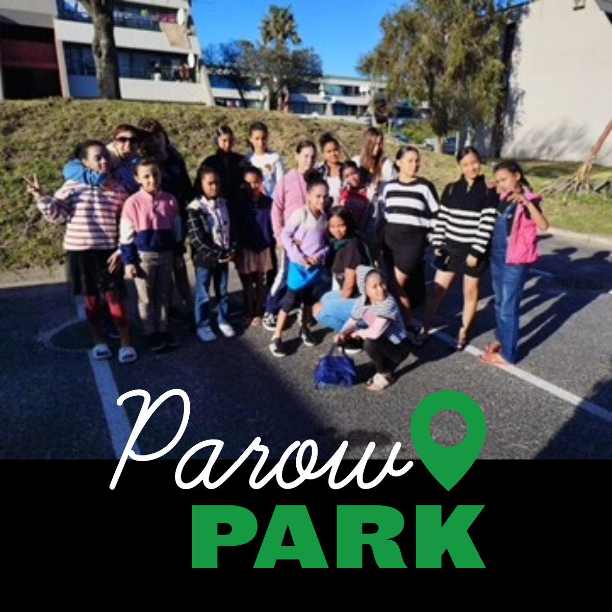 FTB Website-2-Upgrade announcement