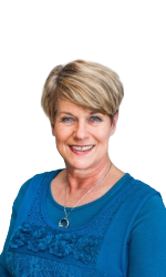 FTB Website-3-Upgrade announcement