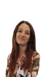 FTB Website-4-Upgrade announcement (1)