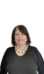 FTB Website-5-Upgrade announcement (1)