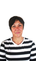 FTB Website-6-Upgrade announcement (1)