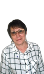 FTB Website-8-Upgrade announcement